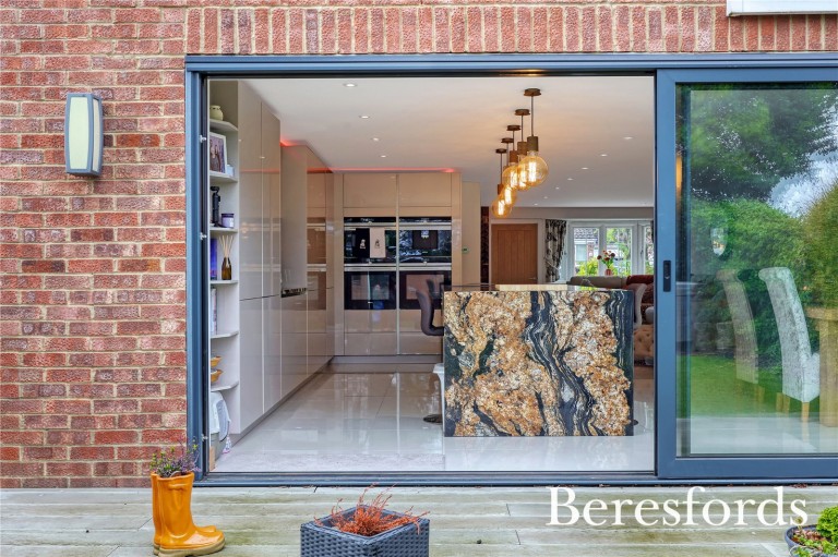 Images for Goshawk Drive, Chelmsford, Essex, CM2