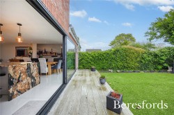 Images for Goshawk Drive, Chelmsford, Essex, CM2