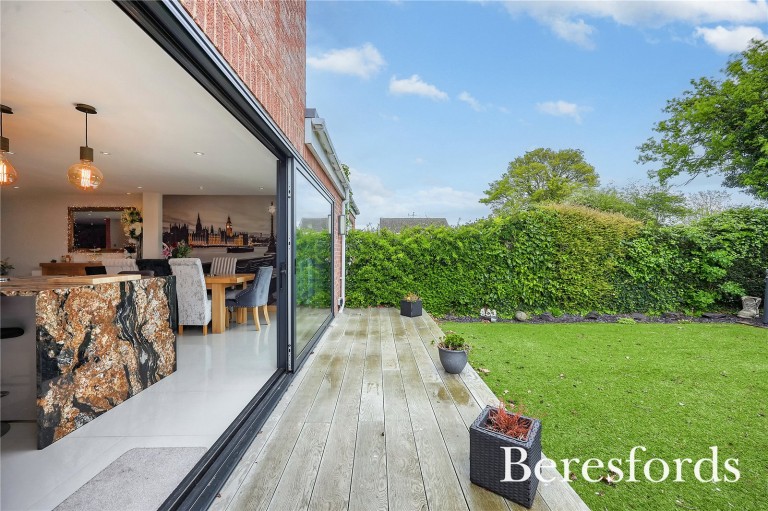 Images for Goshawk Drive, Chelmsford, Essex, CM2