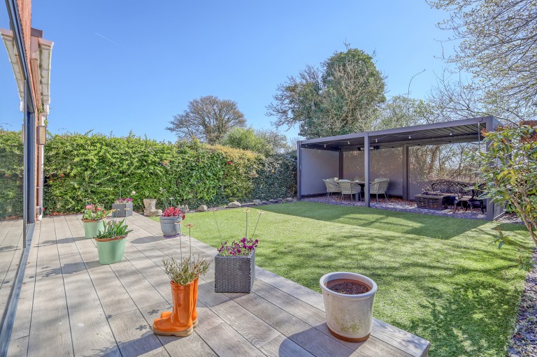 Images for Goshawk Drive, Chelmsford, Essex, CM2