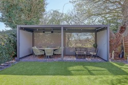 Images for Goshawk Drive, Chelmsford, Essex, CM2