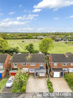 Images for Goshawk Drive, Chelmsford, Essex, CM2