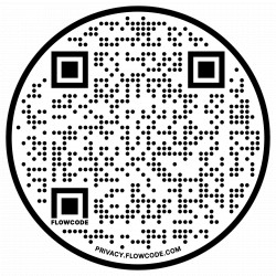 Images for Goshawk Drive, Chelmsford, Essex, CM2