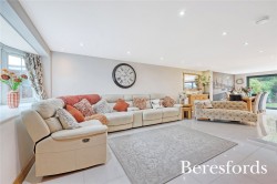 Images for Goshawk Drive, Chelmsford, Essex, CM2