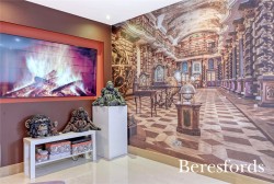 Images for Goshawk Drive, Chelmsford, Essex, CM2