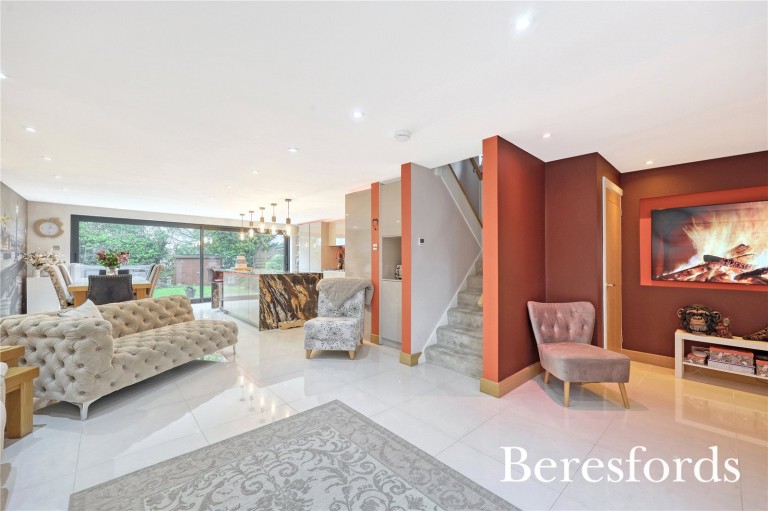 Images for Goshawk Drive, Chelmsford, Essex, CM2