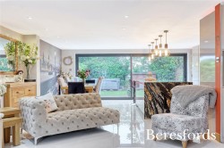 Images for Goshawk Drive, Chelmsford, Essex, CM2