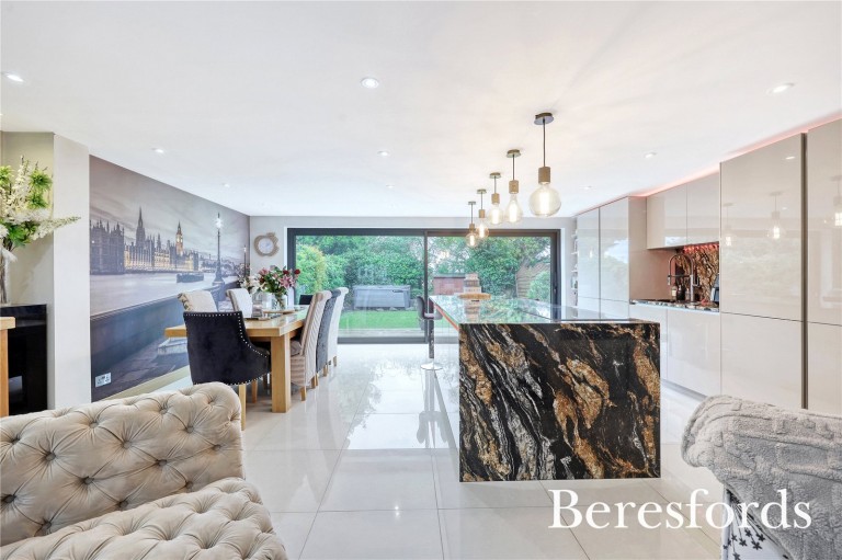 Images for Goshawk Drive, Chelmsford, Essex, CM2