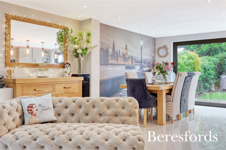 Images for Goshawk Drive, Chelmsford, Essex, CM2