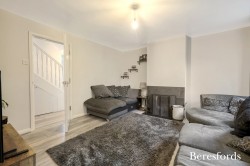 Images for St Edmunds Lane, Dunmow, Essex, CM6