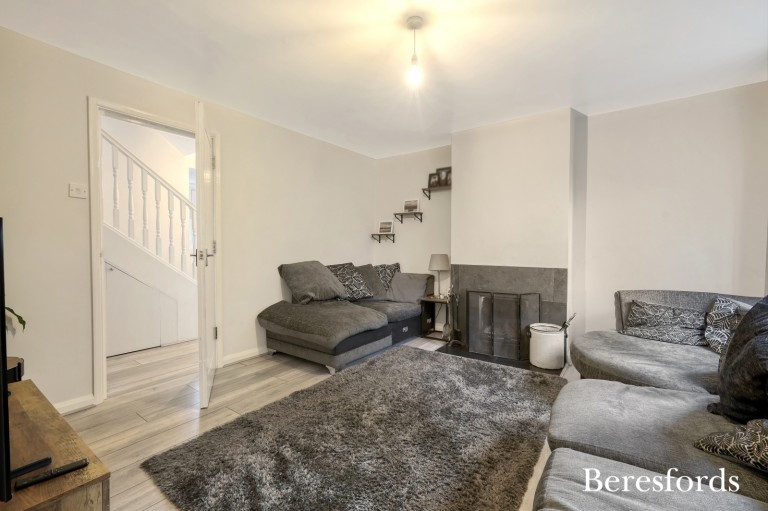 Images for St Edmunds Lane, Dunmow, Essex, CM6