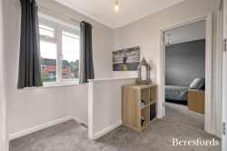 Images for St Edmunds Lane, Dunmow, Essex, CM6