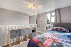 Images for St Edmunds Lane, Dunmow, Essex, CM6