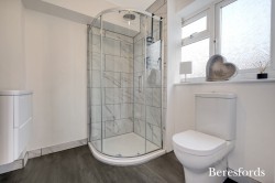 Images for St Edmunds Lane, Dunmow, Essex, CM6