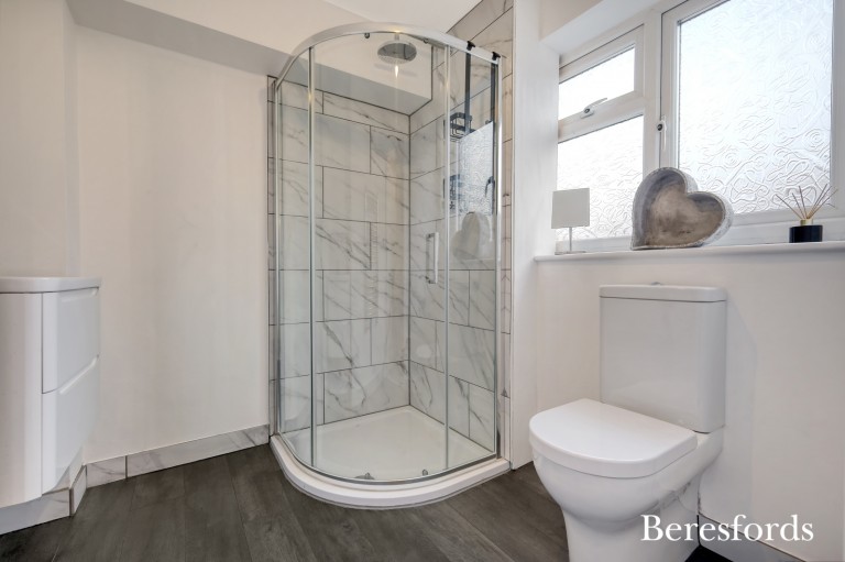 Images for St Edmunds Lane, Dunmow, Essex, CM6