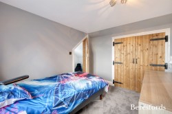 Images for St Edmunds Lane, Dunmow, Essex, CM6