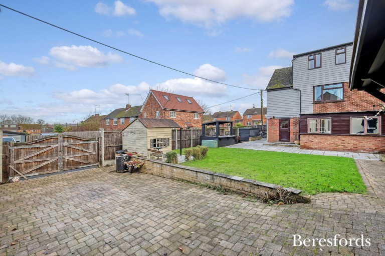 Images for St Edmunds Lane, Dunmow, Essex, CM6