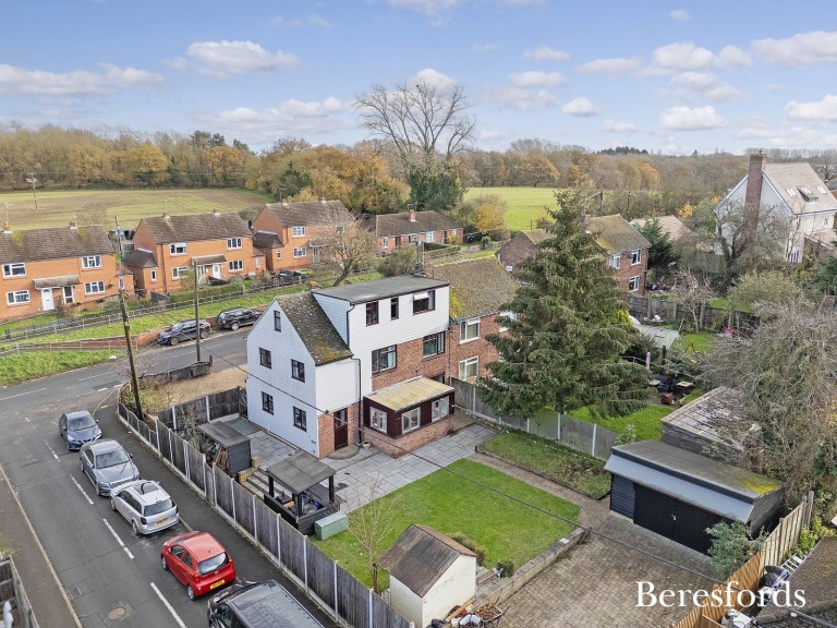 Images for St Edmunds Lane, Dunmow, Essex, CM6