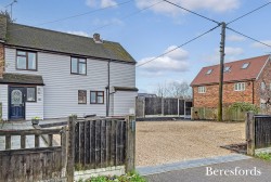 Images for St Edmunds Lane, Dunmow, Essex, CM6