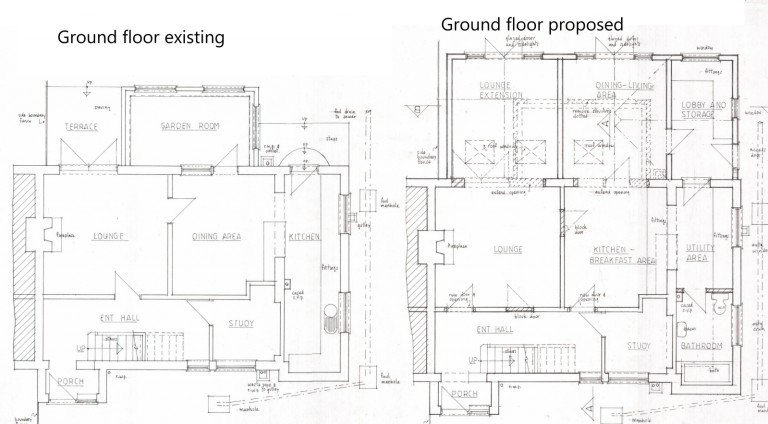 Images for St Edmunds Lane, Dunmow, Essex, CM6