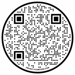 Images for St Edmunds Lane, Dunmow, Essex, CM6