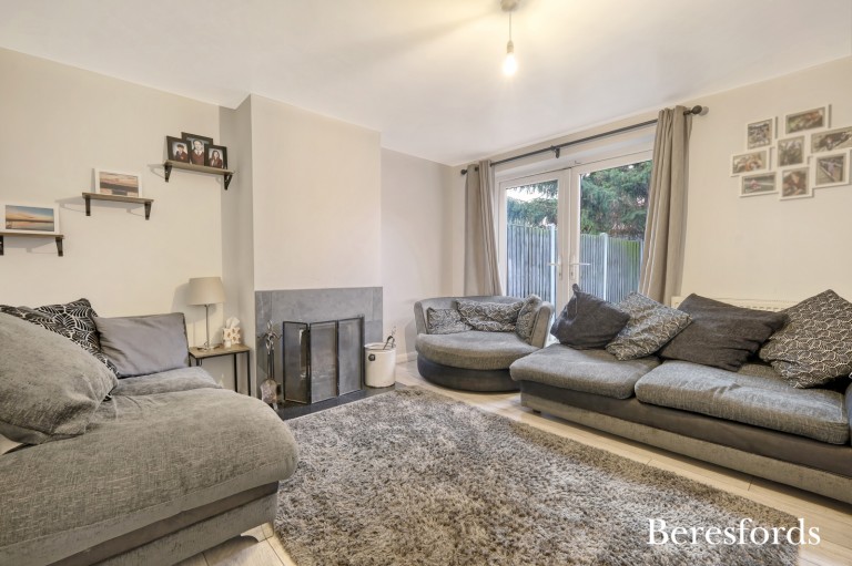 Images for St Edmunds Lane, Dunmow, Essex, CM6