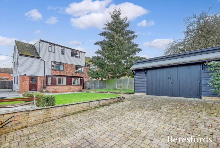 Images for St Edmunds Lane, Dunmow, Essex, CM6