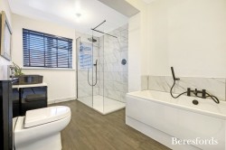 Images for St Edmunds Lane, Dunmow, Essex, CM6