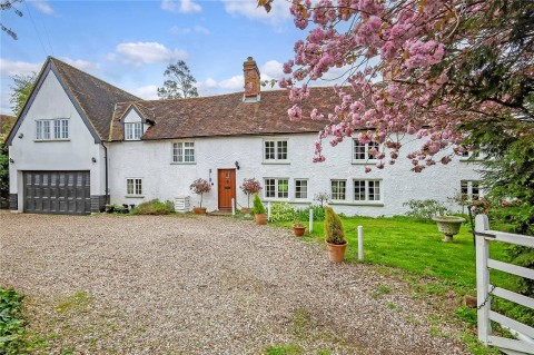Click the photo for more details of Blackhorse Lane, Tylers Green, North Weald, Essex, CM16