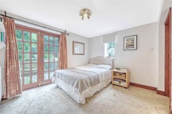 Images for Blackhorse Lane, Tylers Green, North Weald, Essex, CM16