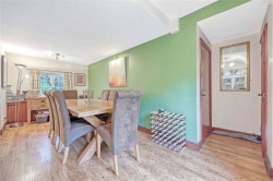 Images for Blackhorse Lane, Tylers Green, North Weald, Essex, CM16