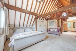 Images for Blackhorse Lane, Tylers Green, North Weald, Essex, CM16