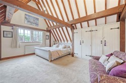 Images for Blackhorse Lane, Tylers Green, North Weald, Essex, CM16