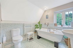 Images for Blackhorse Lane, Tylers Green, North Weald, Essex, CM16
