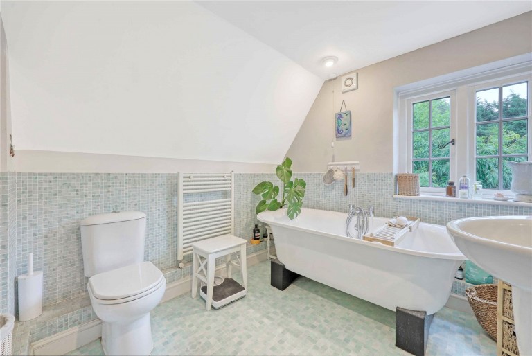 Images for Blackhorse Lane, Tylers Green, North Weald, Essex, CM16