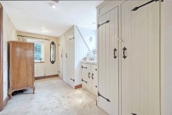 Images for Blackhorse Lane, Tylers Green, North Weald, Essex, CM16
