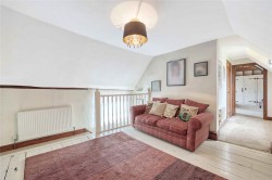 Images for Blackhorse Lane, Tylers Green, North Weald, Essex, CM16