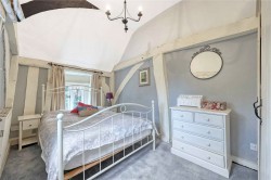 Images for Blackhorse Lane, Tylers Green, North Weald, Essex, CM16