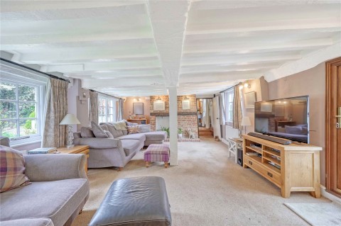 Click the photo for more details of Blackhorse Lane, Tylers Green, North Weald, Essex, CM16