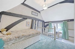 Images for Blackhorse Lane, Tylers Green, North Weald, Essex, CM16