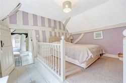 Images for Blackhorse Lane, Tylers Green, North Weald, Essex, CM16