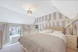 Images for Blackhorse Lane, Tylers Green, North Weald, Essex, CM16