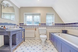 Images for Blackhorse Lane, Tylers Green, North Weald, Essex, CM16