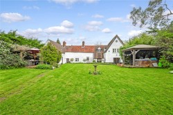 Images for Blackhorse Lane, Tylers Green, North Weald, Essex, CM16