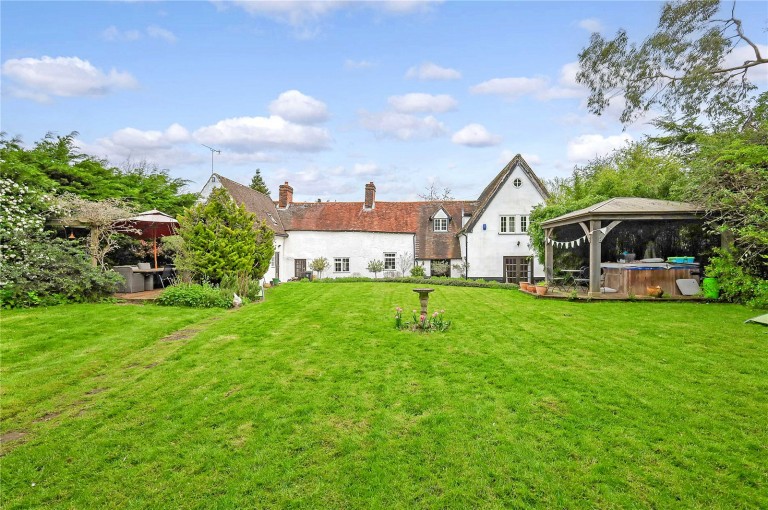 Images for Blackhorse Lane, Tylers Green, North Weald, Essex, CM16