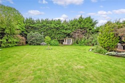 Images for Blackhorse Lane, Tylers Green, North Weald, Essex, CM16