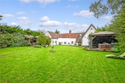 Images for Blackhorse Lane, Tylers Green, North Weald, Essex, CM16