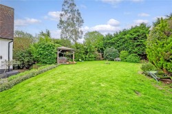 Images for Blackhorse Lane, Tylers Green, North Weald, Essex, CM16