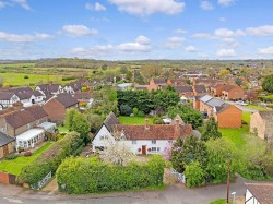 Images for Blackhorse Lane, Tylers Green, North Weald, Essex, CM16