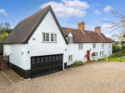 Images for Blackhorse Lane, Tylers Green, North Weald, Essex, CM16